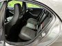 Mercedes-Benz A-klasse 180 CDI Prestige Automaat Airco Cruise Navi Half Leder
