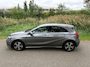 Mercedes-Benz A-klasse 180 CDI Prestige Automaat Airco Cruise Navi Half Leder