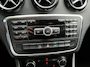 Mercedes-Benz A-klasse 180 CDI Prestige Automaat Airco Cruise Navi Half Leder
