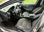 Mercedes-Benz A-klasse 180 CDI Prestige Automaat Airco Cruise Navi Half Leder