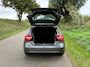Mercedes-Benz A-klasse 180 CDI Prestige Automaat Airco Cruise Navi Half Leder