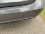 Mercedes-Benz A-klasse 180 CDI Prestige Automaat Airco Cruise Navi Half Leder