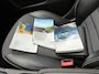 Mercedes-Benz A-klasse 180 CDI Prestige Automaat Airco Cruise Navi Half Leder