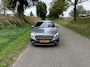 Mercedes-Benz A-klasse 180 CDI Prestige Automaat Airco Cruise Navi Half Leder