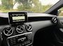 Mercedes-Benz A-klasse 180 CDI Prestige Automaat Airco Cruise Navi Half Leder