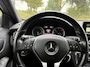 Mercedes-Benz A-klasse 180 CDI Prestige Automaat Airco Cruise Navi Half Leder