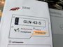 Mercedes-Benz A-klasse 180 CDI Prestige Automaat Airco Cruise Navi Half Leder