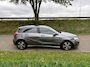 Mercedes-Benz A-klasse 180 CDI Prestige Automaat Airco Cruise Navi Half Leder