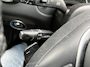 Mercedes-Benz A-klasse 180 CDI Prestige Automaat Airco Cruise Navi Half Leder