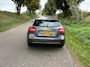 Mercedes-Benz A-klasse 180 CDI Prestige Automaat Airco Cruise Navi Half Leder