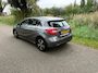 Mercedes-Benz A-klasse 180 CDI Prestige Automaat Airco Cruise Navi Half Leder