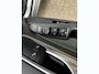 Mercedes-Benz A-klasse 180 CDI Prestige Automaat Airco Cruise Navi Half Leder