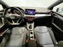 SEAT Ibiza 1.0 EcoTSI FR | Android/Apple Carplay | LM Velgen 17" | Cruise Control | PDC Voor en Achter | Full LED Verlichting | Airco |