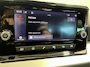 SEAT Ibiza 1.0 EcoTSI FR | Android/Apple Carplay | LM Velgen 17" | Cruise Control | PDC Voor en Achter | Full LED Verlichting | Airco |