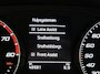 SEAT Ibiza 1.0 EcoTSI FR | Android/Apple Carplay | LM Velgen 17" | Cruise Control | PDC Voor en Achter | Full LED Verlichting | Airco |