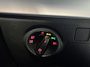 SEAT Ibiza 1.0 EcoTSI FR | Android/Apple Carplay | LM Velgen 17" | Cruise Control | PDC Voor en Achter | Full LED Verlichting | Airco |