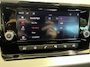 SEAT Ibiza 1.0 EcoTSI FR | Android/Apple Carplay | LM Velgen 17" | Cruise Control | PDC Voor en Achter | Full LED Verlichting | Airco |