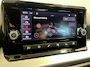 SEAT Ibiza 1.0 EcoTSI FR | Android/Apple Carplay | LM Velgen 17" | Cruise Control | PDC Voor en Achter | Full LED Verlichting | Airco |