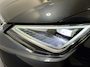 SEAT Ibiza 1.0 EcoTSI FR | Android/Apple Carplay | LM Velgen 17" | Cruise Control | PDC Voor en Achter | Full LED Verlichting | Airco |