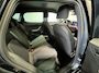 SEAT Ibiza 1.0 EcoTSI FR | Android/Apple Carplay | LM Velgen 17" | Cruise Control | PDC Voor en Achter | Full LED Verlichting | Airco |
