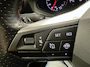 SEAT Ibiza 1.0 EcoTSI FR | Android/Apple Carplay | LM Velgen 17" | Cruise Control | PDC Voor en Achter | Full LED Verlichting | Airco |