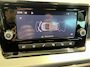 SEAT Ibiza 1.0 EcoTSI FR | Android/Apple Carplay | LM Velgen 17" | Cruise Control | PDC Voor en Achter | Full LED Verlichting | Airco |