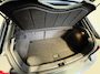 SEAT Ibiza 1.0 EcoTSI FR | Android/Apple Carplay | LM Velgen 17" | Cruise Control | PDC Voor en Achter | Full LED Verlichting | Airco |