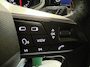 SEAT Ibiza 1.0 EcoTSI FR | Android/Apple Carplay | LM Velgen 17" | Cruise Control | PDC Voor en Achter | Full LED Verlichting | Airco |