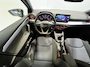 SEAT Ibiza 1.0 EcoTSI FR | Android/Apple Carplay | LM Velgen 17" | Cruise Control | PDC Voor en Achter | Full LED Verlichting | Airco |