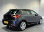 SEAT Ibiza 1.0 EcoTSI FR | Android/Apple Carplay | LM Velgen 17" | Cruise Control | PDC Voor en Achter | Full LED Verlichting | Airco |