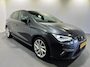 SEAT Ibiza 1.0 EcoTSI FR | Android/Apple Carplay | LM Velgen 17" | Cruise Control | PDC Voor en Achter | Full LED Verlichting | Airco |