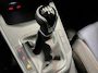 SEAT Ibiza 1.0 EcoTSI FR | Android/Apple Carplay | LM Velgen 17" | Cruise Control | PDC Voor en Achter | Full LED Verlichting | Airco |