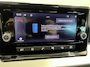 SEAT Ibiza 1.0 EcoTSI FR | Android/Apple Carplay | LM Velgen 17" | Cruise Control | PDC Voor en Achter | Full LED Verlichting | Airco |