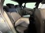 SEAT Ibiza 1.0 EcoTSI FR | Android/Apple Carplay | LM Velgen 17" | Cruise Control | PDC Voor en Achter | Full LED Verlichting | Airco |