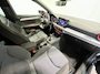 SEAT Ibiza 1.0 EcoTSI FR | Android/Apple Carplay | LM Velgen 17" | Cruise Control | PDC Voor en Achter | Full LED Verlichting | Airco |