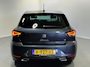 SEAT Ibiza 1.0 EcoTSI FR | Android/Apple Carplay | LM Velgen 17" | Cruise Control | PDC Voor en Achter | Full LED Verlichting | Airco |