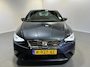 SEAT Ibiza 1.0 EcoTSI FR | Android/Apple Carplay | LM Velgen 17" | Cruise Control | PDC Voor en Achter | Full LED Verlichting | Airco |