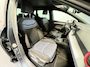SEAT Ibiza 1.0 EcoTSI FR | Android/Apple Carplay | LM Velgen 17" | Cruise Control | PDC Voor en Achter | Full LED Verlichting | Airco |