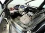 SEAT Ibiza 1.0 EcoTSI FR | Android/Apple Carplay | LM Velgen 17" | Cruise Control | PDC Voor en Achter | Full LED Verlichting | Airco |