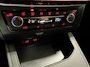 SEAT Ibiza 1.0 EcoTSI FR | Android/Apple Carplay | LM Velgen 17" | Cruise Control | PDC Voor en Achter | Full LED Verlichting | Airco |