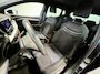 SEAT Ibiza 1.0 EcoTSI FR | Android/Apple Carplay | LM Velgen 17" | Cruise Control | PDC Voor en Achter | Full LED Verlichting | Airco |