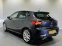 SEAT Ibiza 1.0 EcoTSI FR | Android/Apple Carplay | LM Velgen 17" | Cruise Control | PDC Voor en Achter | Full LED Verlichting | Airco |