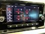 SEAT Ibiza 1.0 EcoTSI FR | Android/Apple Carplay | LM Velgen 17" | Cruise Control | PDC Voor en Achter | Full LED Verlichting | Airco |