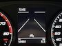SEAT Ibiza 1.0 EcoTSI FR | Android/Apple Carplay | LM Velgen 17" | Cruise Control | PDC Voor en Achter | Full LED Verlichting | Airco |