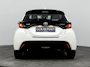 Toyota Yaris 1.5 Hybrid 115 Active | Navigatie | Stoelverwarming | Parkeercamera *