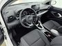 Toyota Yaris 1.5 Hybrid 115 Active | Navigatie | Stoelverwarming | Parkeercamera *