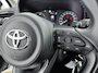 Toyota Yaris 1.5 Hybrid 115 Active | Navigatie | Stoelverwarming | Parkeercamera *