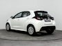 Toyota Yaris 1.5 Hybrid 115 Active | Navigatie | Stoelverwarming | Parkeercamera *