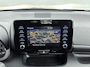 Toyota Yaris 1.5 Hybrid 115 Active | Navigatie | Stoelverwarming | Parkeercamera *