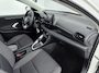Toyota Yaris 1.5 Hybrid 115 Active | Navigatie | Stoelverwarming | Parkeercamera *